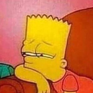 Meet your Posher, Lilly